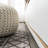 Ramazan Tribal Bohemian Beige/Brown Indoor/Outdoor Rug-1745231916