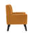 Stephanny Upholstered Armchair-228624144
