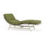Cascade Outdoor Chaise Lounge-1368232397-1368232400