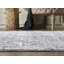Tapis tissé à la machine McDuffie-915106412