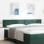  Fabric Headboard-1249152622-1249152627