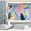 The Sunday - Single Picture Frame Art Prints-151941444-151941446