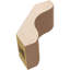 Attelle de genou Stanfield-88137385