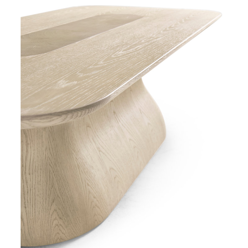 Table de cocktail Seamount