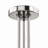 Modway Stellar 3-Light Semi-Flush Ceiling Light-1464319115