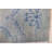Vibrance Blue Rug 9'0" x 12'4"