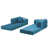 Sky Blue est en rupture de stock