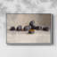 Botanique rétro - XLIV-2096108145-2093523574