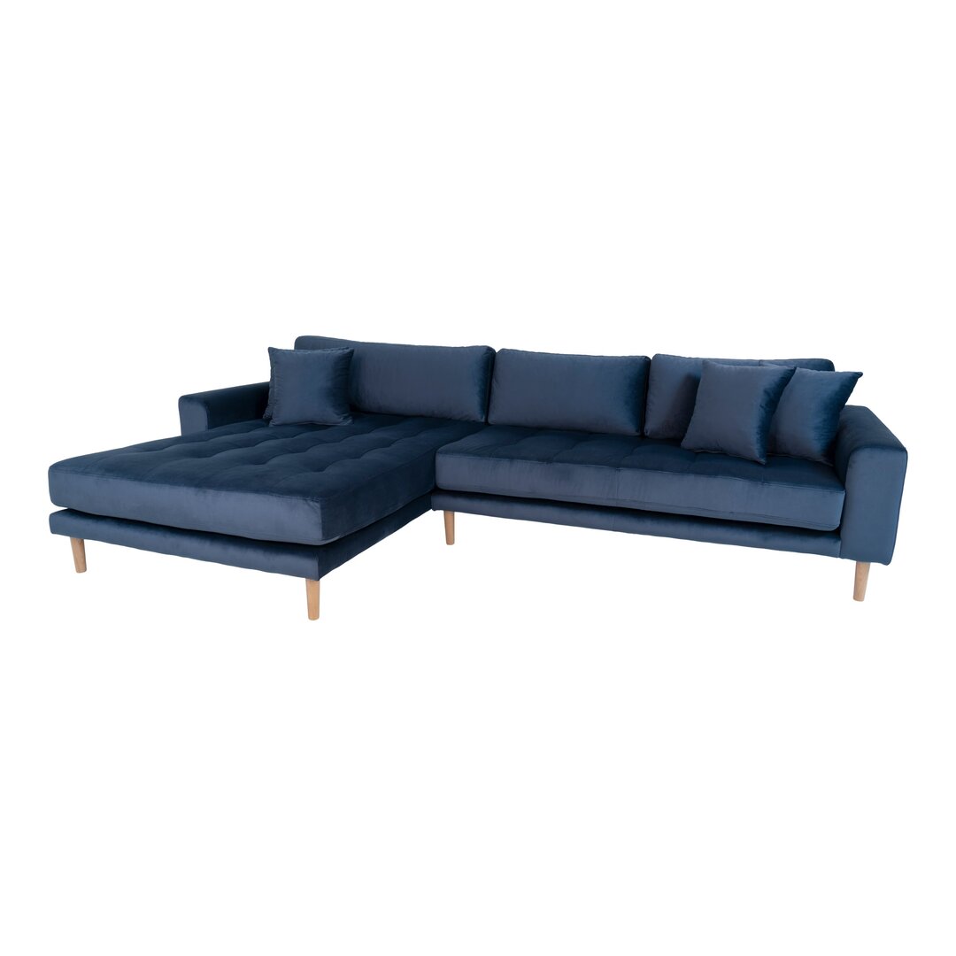 Ecksofa Hepzibah