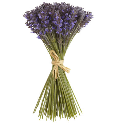 Lavender Arrangement