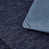 Navy Blue - Reversible is out of stock