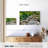 Kerrick Asian Style Garden-108730966