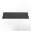 Comptoir Modern 60 po - Noir-122272230