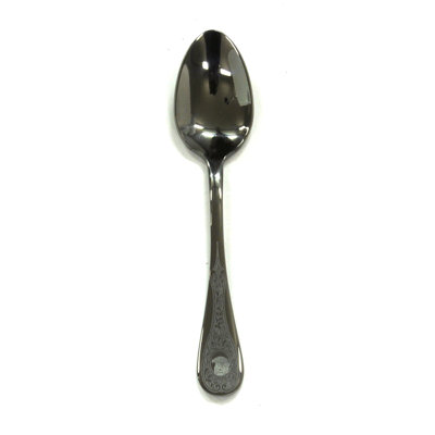 Cuillère à café Diana