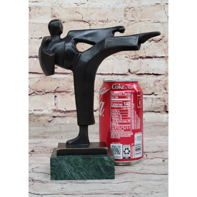 Figurines et sculptures Zenolia