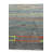 Odle Gray Rug