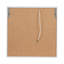 Medicine Cabinet Jahna Collection - 32"-White Matte