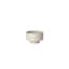 MAKOTO Japanese Style Stoneware Bowl - XS-1865337930