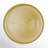 Hawkins New York Platter-225506038