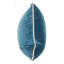 Goodall Velvet Pillow Cover & Insert-103639433-103639429