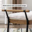Banc de rangement Zanaya-1501613807