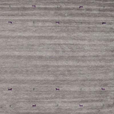Odion Indoor Rug