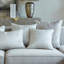 Boudoir Geometric Square Cushion-58524387-58703365