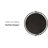 Menderes Metal Flat Mirror-86937478-84694249