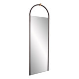 Shevlin Full Length Mirror