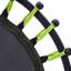 Freeport Park 101cm Round Backyard Trampoline-1229457093