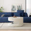 Table basse 31,5 po-1348135726