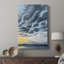 Anastasia Island Sunset II - galerie sur mesure Cavas-2026489910
