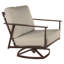 Marin Outdoor Rocker Chair-2093831579-2093831652