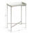 Ekta Tray Top End Table-156961048-156961050
