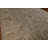 Vegetable Dye Oushak Turkish Large Rug 10