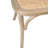 Leff 18.1'' H Side Chair-25931893