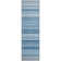 Premium Machine Washable Cerrito AMF529 Rug