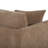 Vervino Upholstered Sectional-125476112-93456977