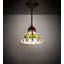 Rosson 1 - Light Pendant