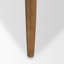 Fauteuil d'appoint Pratha-1187508188