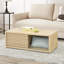 Table basse Abba-1698332332