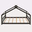 Lit en bois House House-813523765-813523766