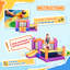 Bouncy Castles
