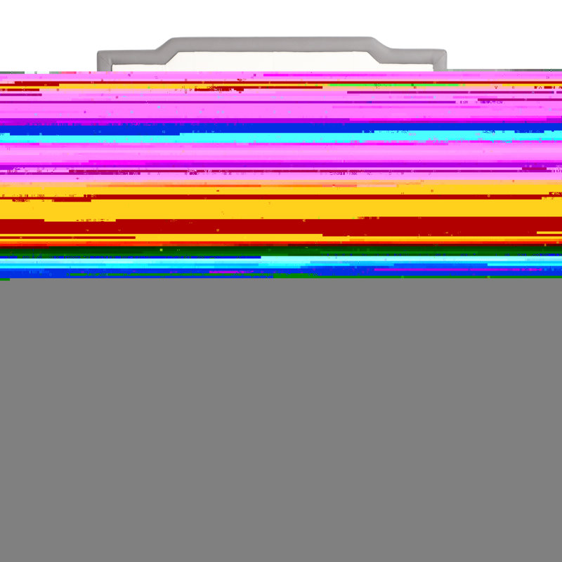 Twin Bed In Grey - Provides A Comfortable Resting Place Ensures Long-lasting And Sleep