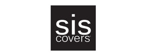 Siscovers Logo