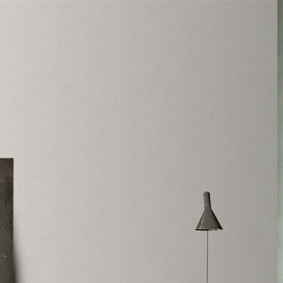 Mihalis Textured Classic Solid Wallpaper Roll