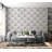 Goeger Wall Mural-409976256