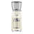 SMEG 50's Retro Style Coffee Grinder-87865320