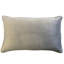 Pelagios Rectangular Pillow Cover & Insert-1589188996