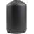 Ivor Ceramic Table Lamp-186979987